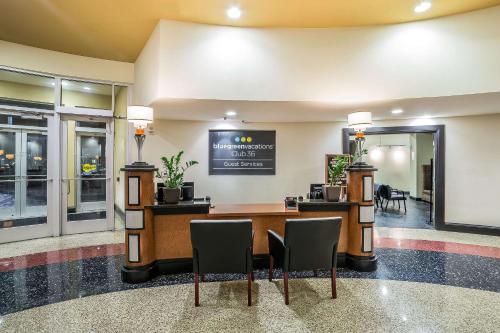 Bluegreen Vacations Club 36 - image 6