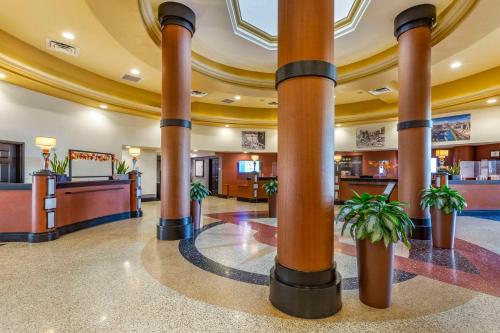 Bluegreen Vacations Club 36 - image 7