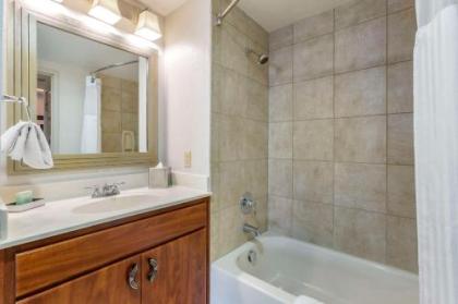 Bluegreen Vacations Club 36 - image 8