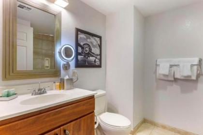 Bluegreen Vacations Club 36 - image 9