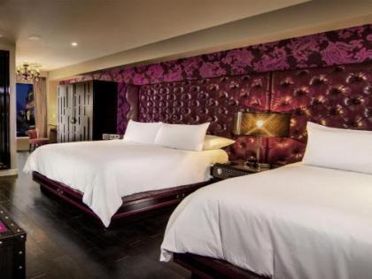The Cromwell Hotel & Casino - image 3
