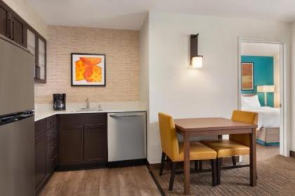 Residence Inn by Marriott Las Vegas South - image 4