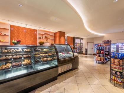 Marriott's Grand Chateau - image 2