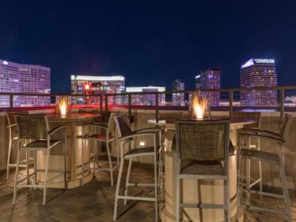 Marriott's Grand Chateau - image 3