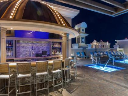 Marriott's Grand Chateau - image 4