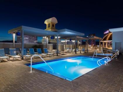 Marriott's Grand Chateau - image 5