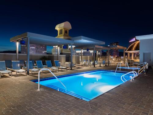 Marriott's Grand Chateau - image 5