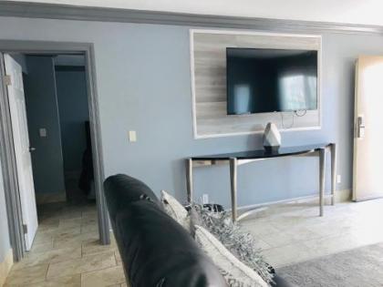 Hotel Galaxy - image 2