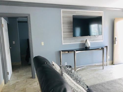 Hotel Galaxy - image 2