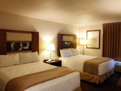 Sunrise Inn - image 5