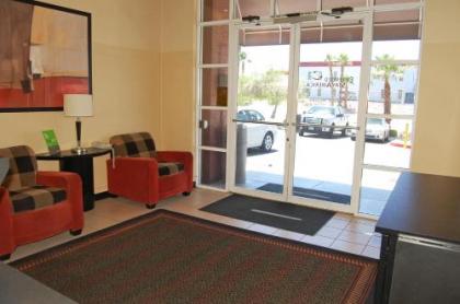 Extended Stay America Suites - Las Vegas - Valley View - image 5