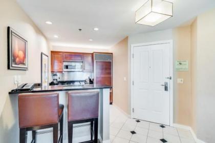 Jet Luxury at The Signature Condo Hotel - image 26