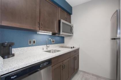 Homewood Suites By Hilton Las Vegas City Center - image 5