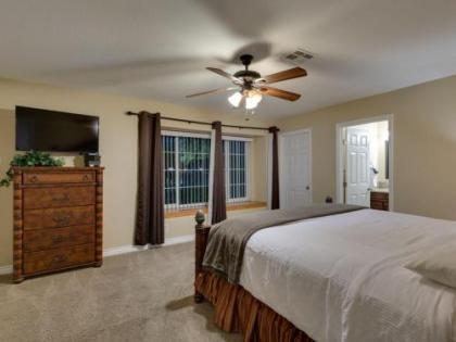 Villas in Las Vegas Nevada