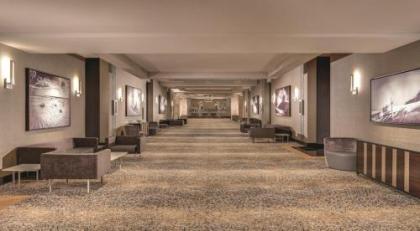 Luxor Hotel & Casino by Suiteness - image 4