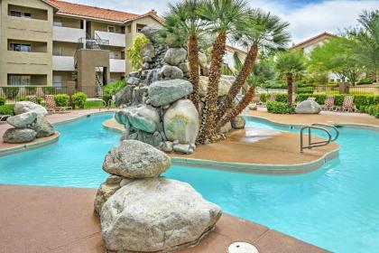 Las Vegas Condo Just Minutes from the Strip! - image 2
