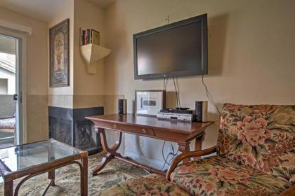 Las Vegas Condo Just Minutes from the Strip! - image 3
