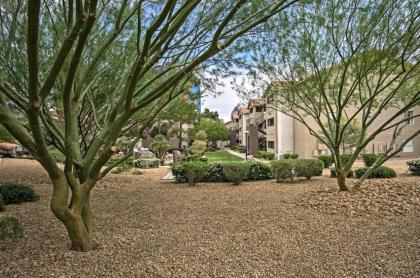 Las Vegas Condo Just Minutes from the Strip! - image 4