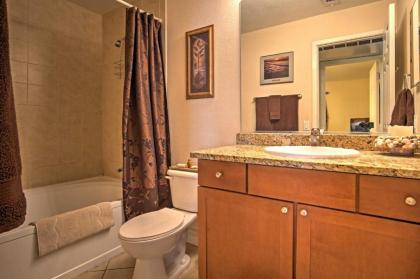 Las Vegas Condo Just Minutes from the Strip! - image 7
