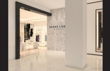 Conrad Las Vegas At Resorts World - image 10