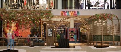 Conrad Las Vegas At Resorts World - image 14