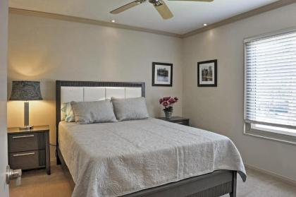 Stunning Home with Private Oasis - 1 half Mile to Strip - image 9