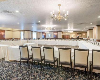 The Century House Ascend Hotel Collection - image 11