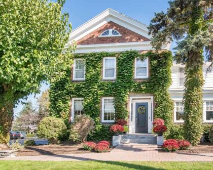 The Century House Ascend Hotel Collection - image 13