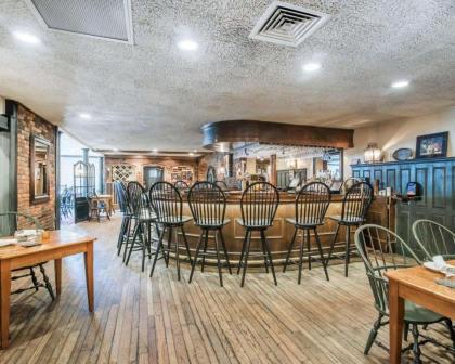 The Century House Ascend Hotel Collection - image 14