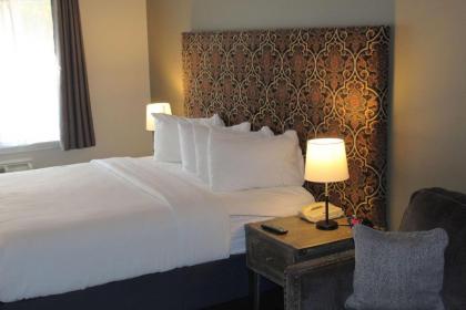 The Century House Ascend Hotel Collection - image 20