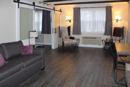 The Century House Ascend Hotel Collection - image 21