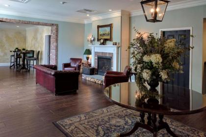 The Century House Ascend Hotel Collection - image 4
