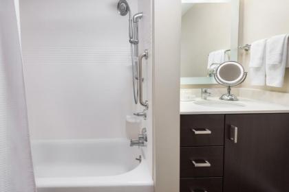 TownePlace Suites by Marriott Latham Albany Airport - image 2