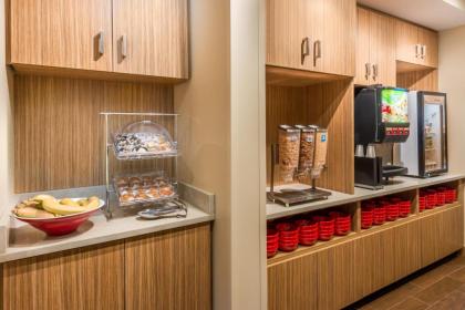 TownePlace Suites by Marriott Latham Albany Airport - image 8