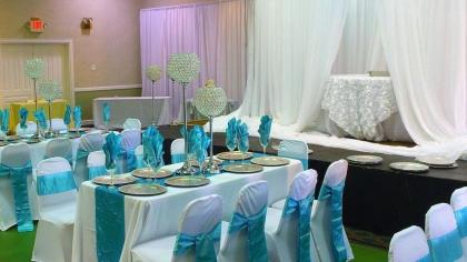 Quality Inn & Suites - image 3