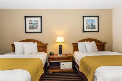 NORTHEAST GARDEN INN. - image 13