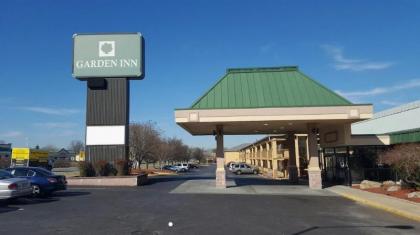 NORTHEAST GARDEN INN. - image 15