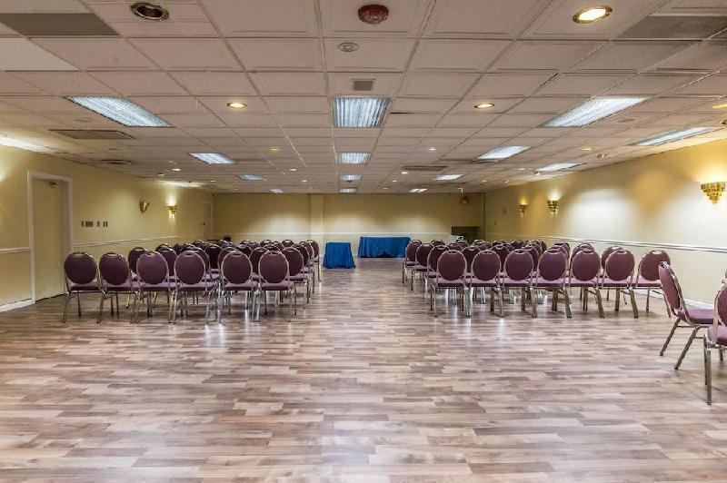 NORTHEAST GARDEN INN. - image 2