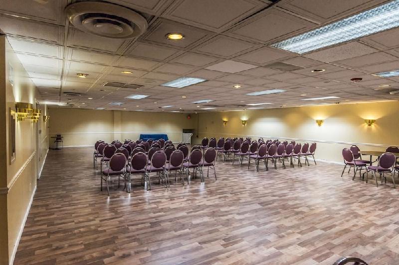 NORTHEAST GARDEN INN. - image 3