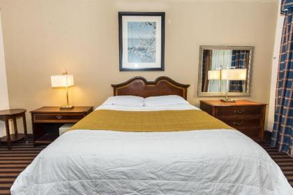 NORTHEAST GARDEN INN. - image 4