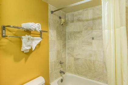 NORTHEAST GARDEN INN. - image 6