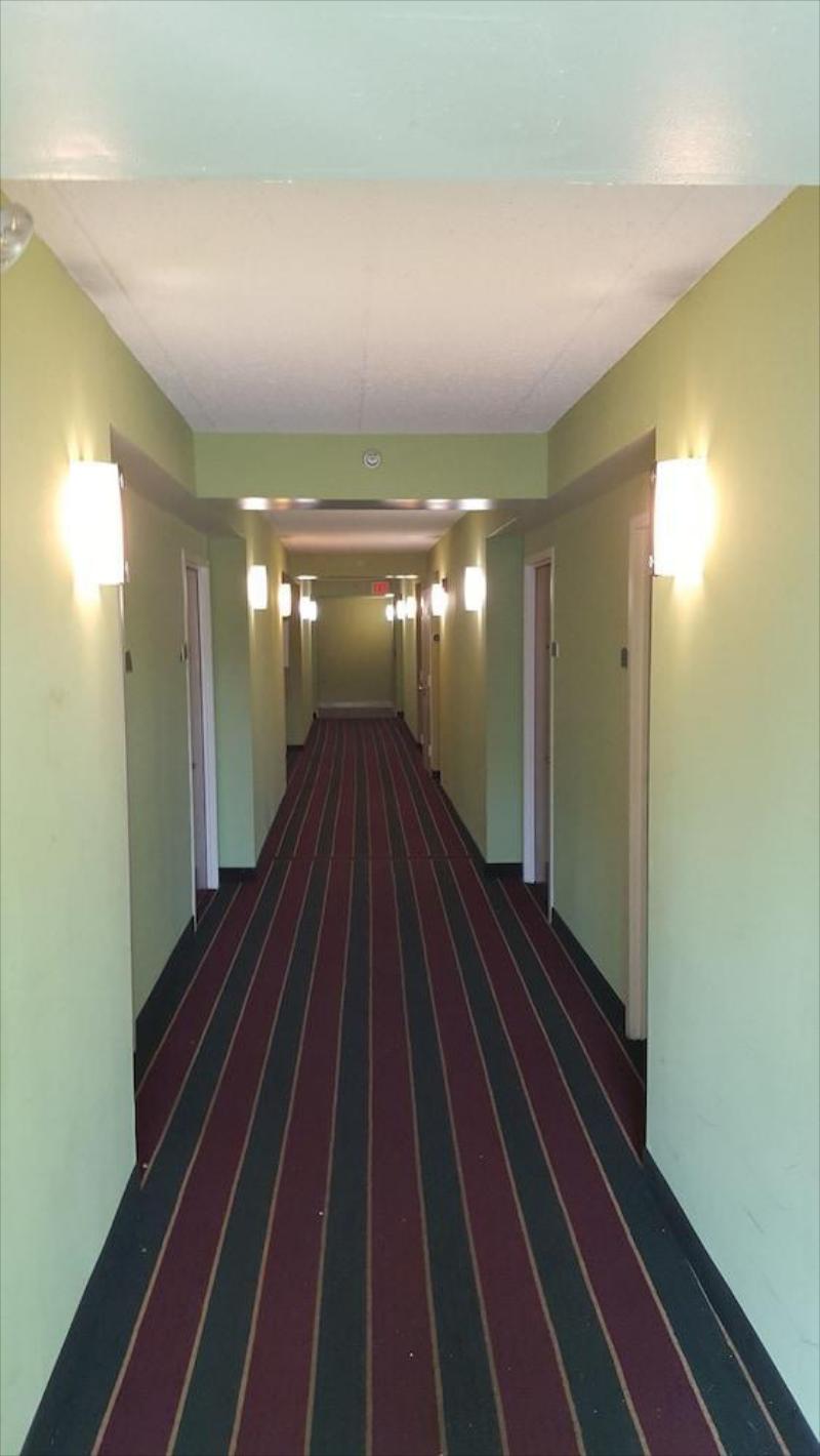 NORTHEAST GARDEN INN. - image 7