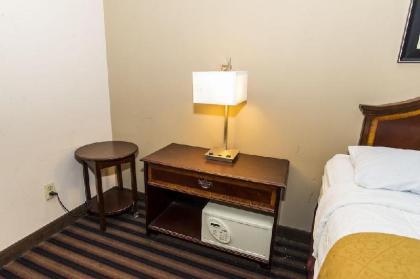 NORTHEAST GARDEN INN. - image 8