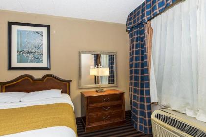 NORTHEAST GARDEN INN. - image 9
