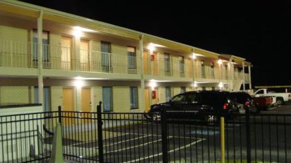 Magnolia Inn Laurens - image 14