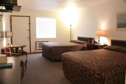 The Lake House Inn - image 10