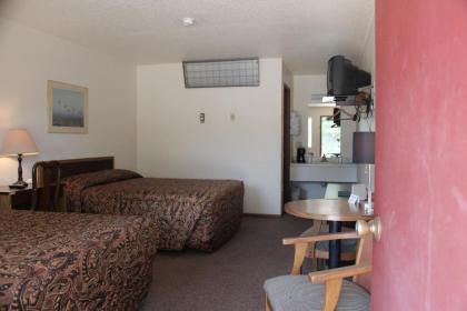 The Lake House Inn - image 11