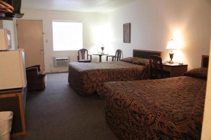 The Lake House Inn - image 4