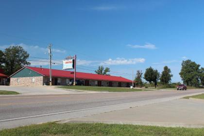 The Lake House Inn - image 5