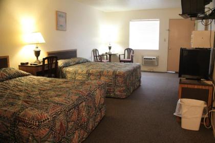 The Lake House Inn - image 6